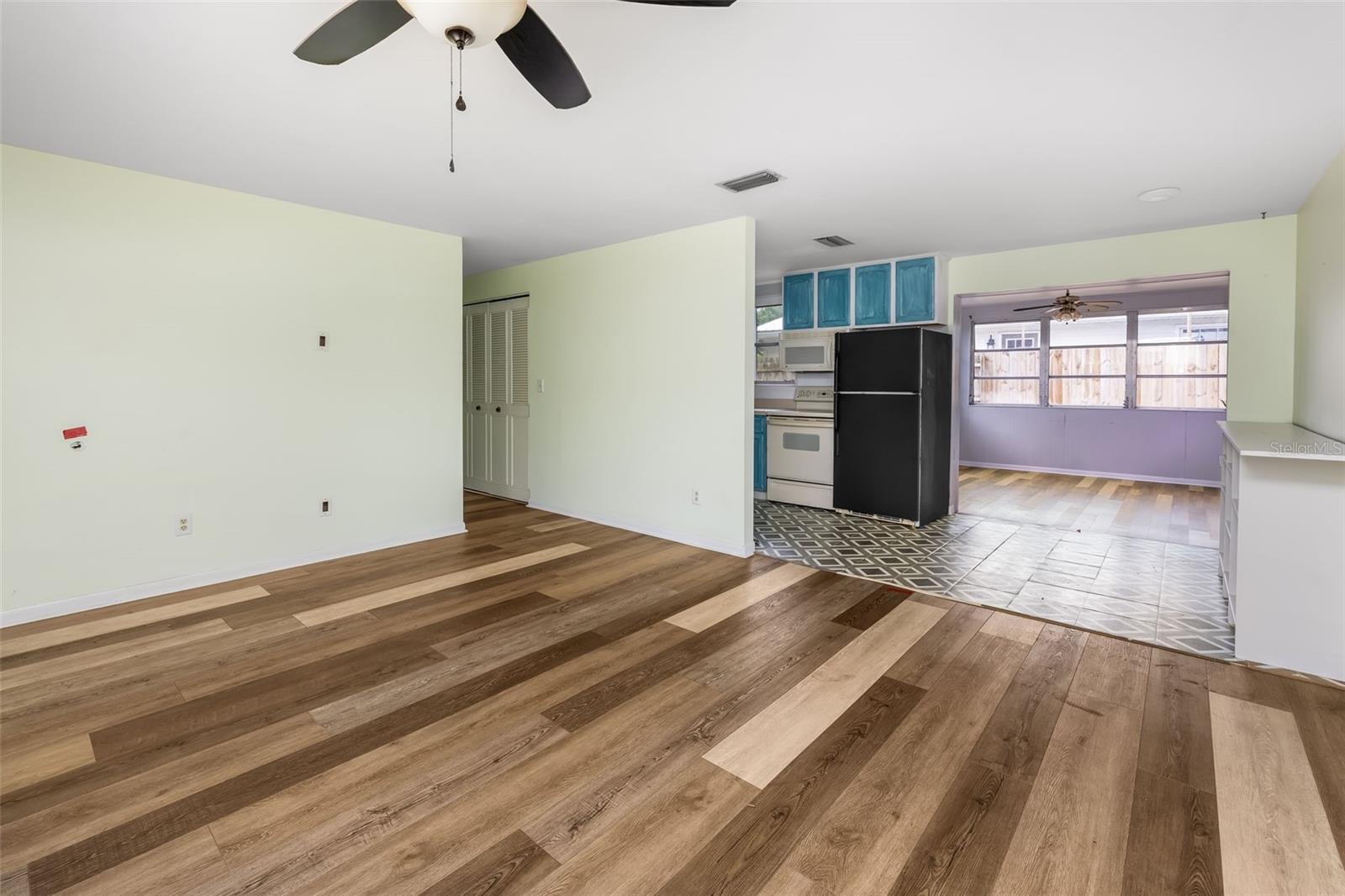 199 LILY RD, ST AUGUSTINE, FL, 32086