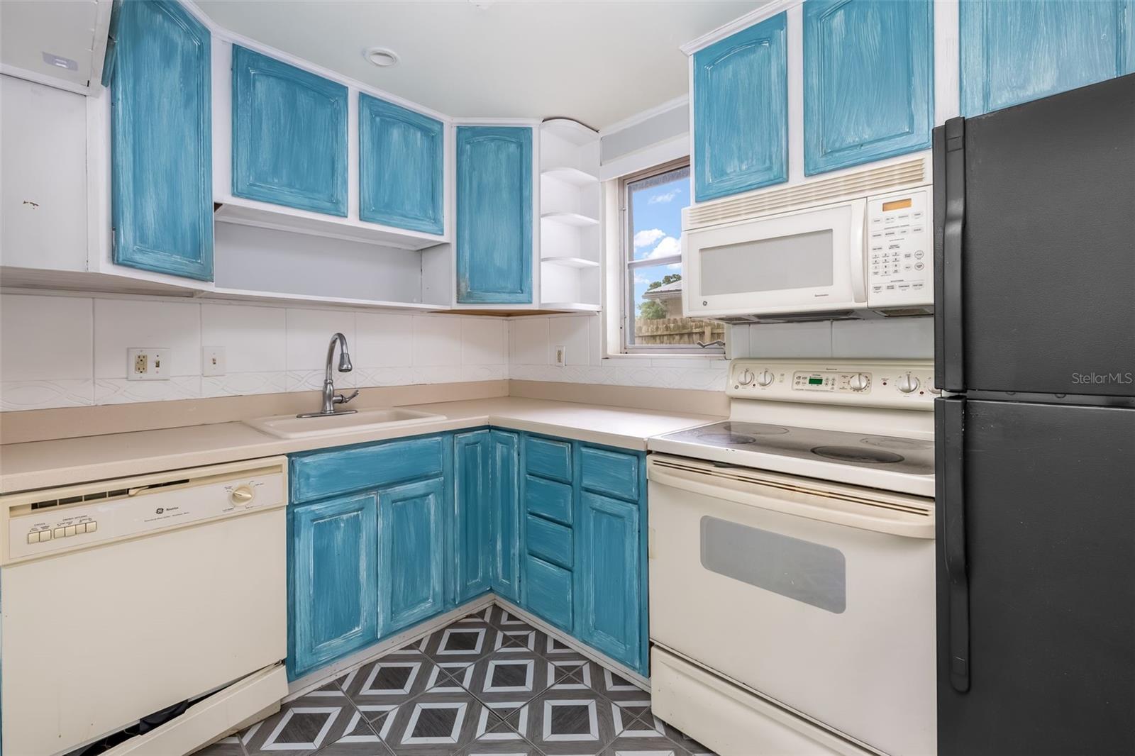 199 LILY RD, ST AUGUSTINE, FL, 32086