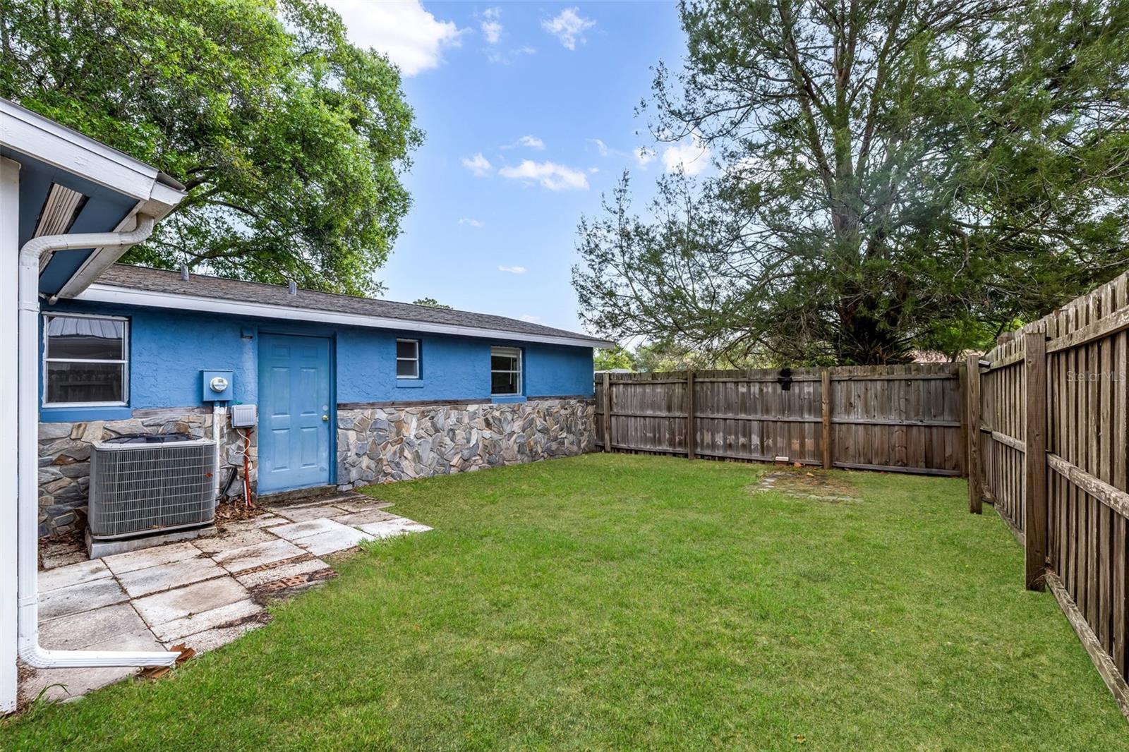 199 LILY RD, ST AUGUSTINE, FL, 32086