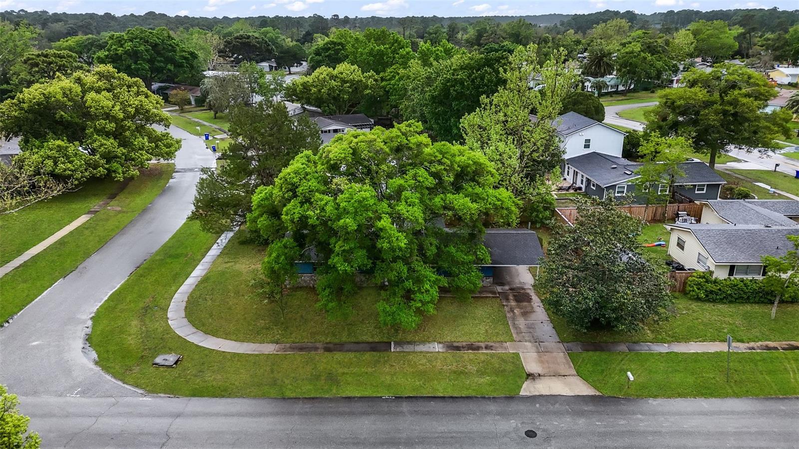 199 LILY RD, ST AUGUSTINE, FL, 32086