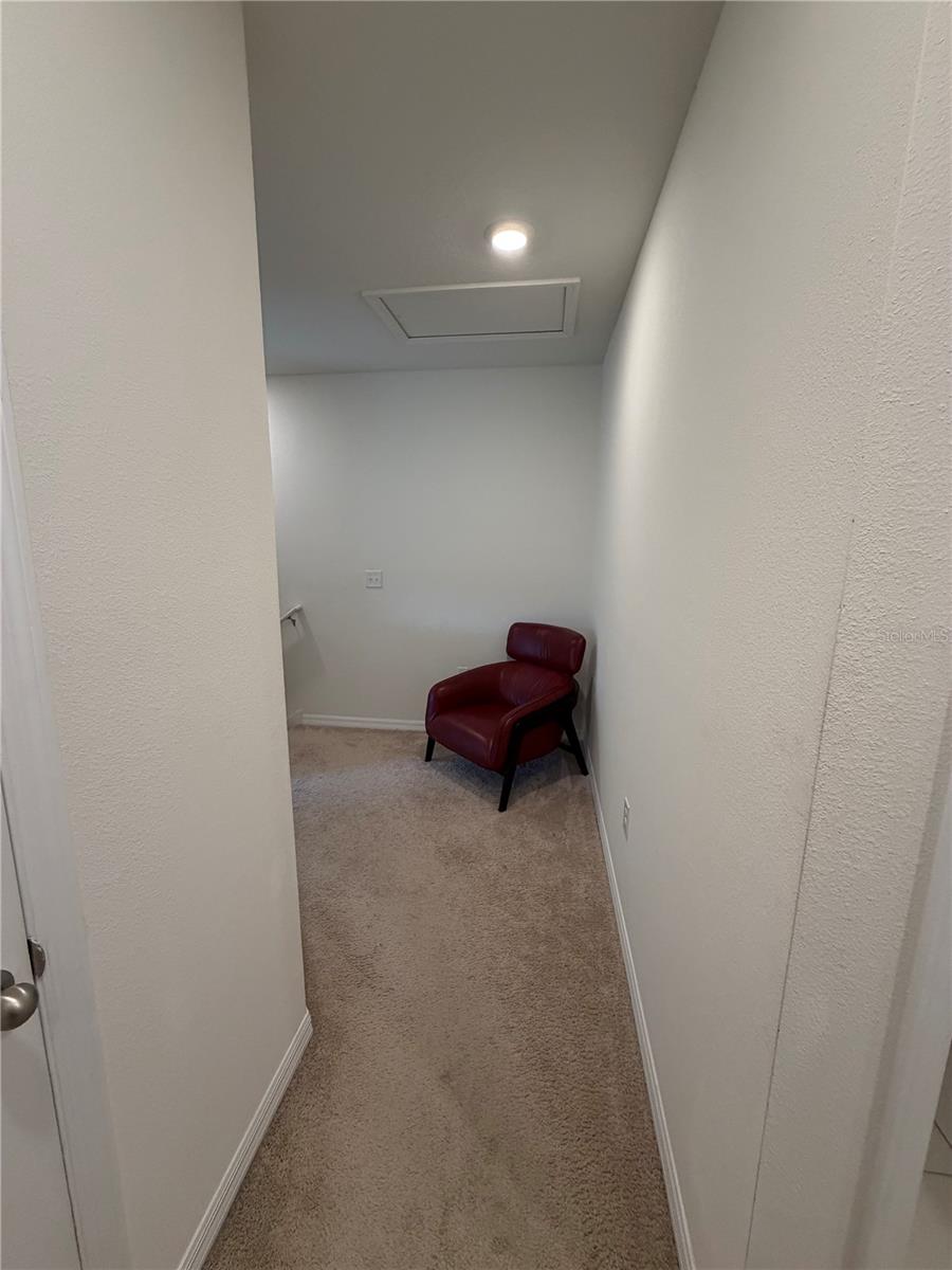 8620 MILESTONE DR, SARASOTA, FL, 34238