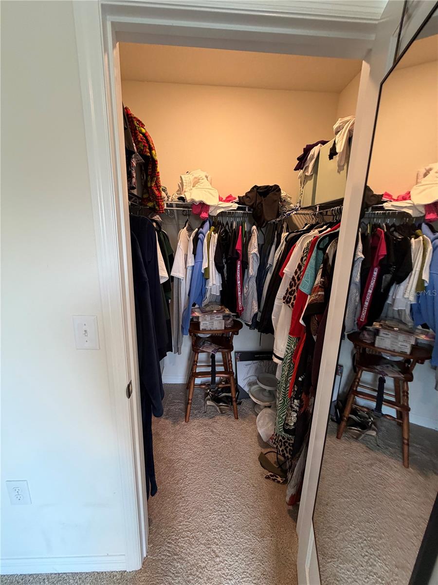 8620 MILESTONE DR, SARASOTA, FL, 34238