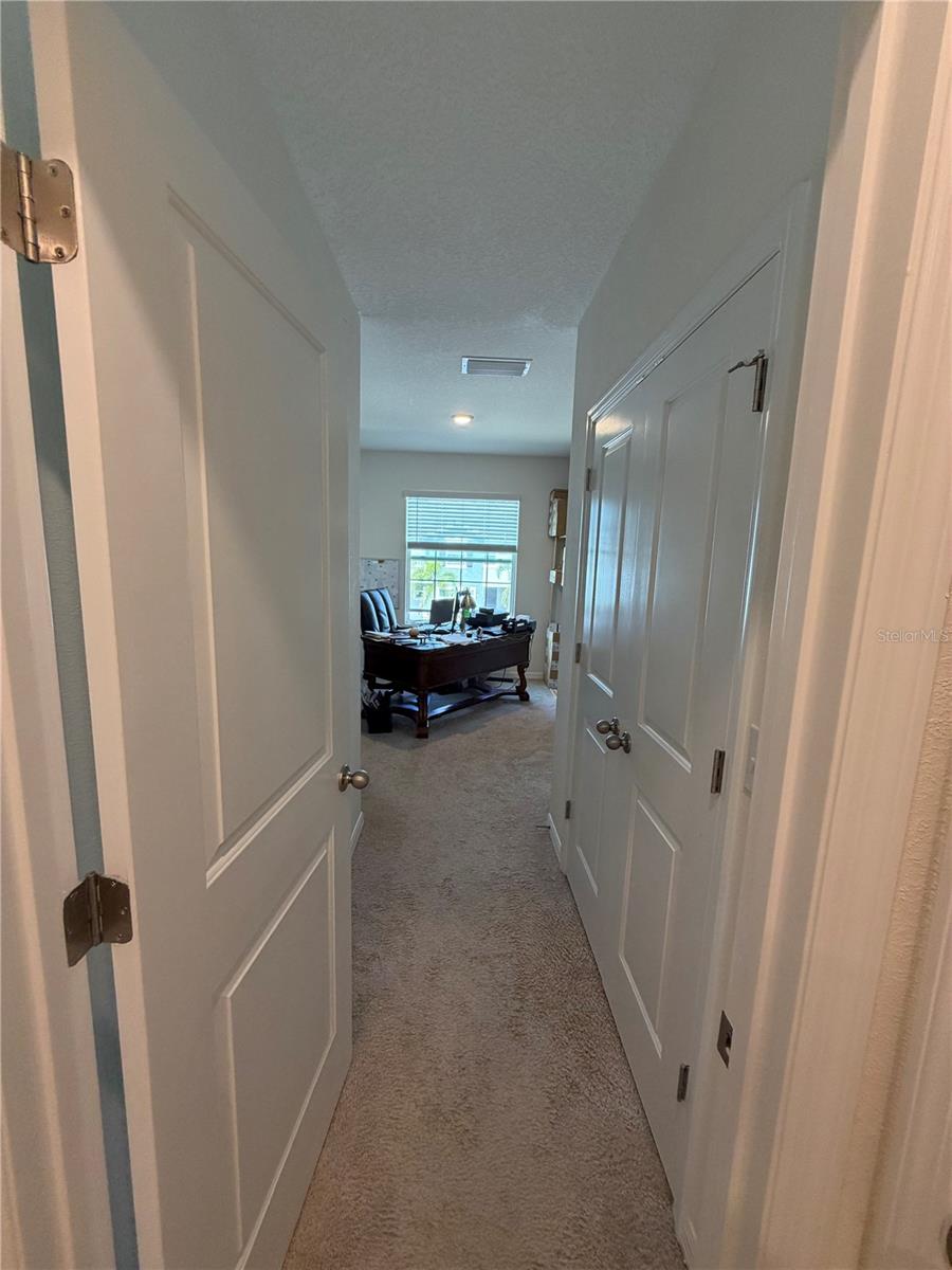 8620 MILESTONE DR, SARASOTA, FL, 34238