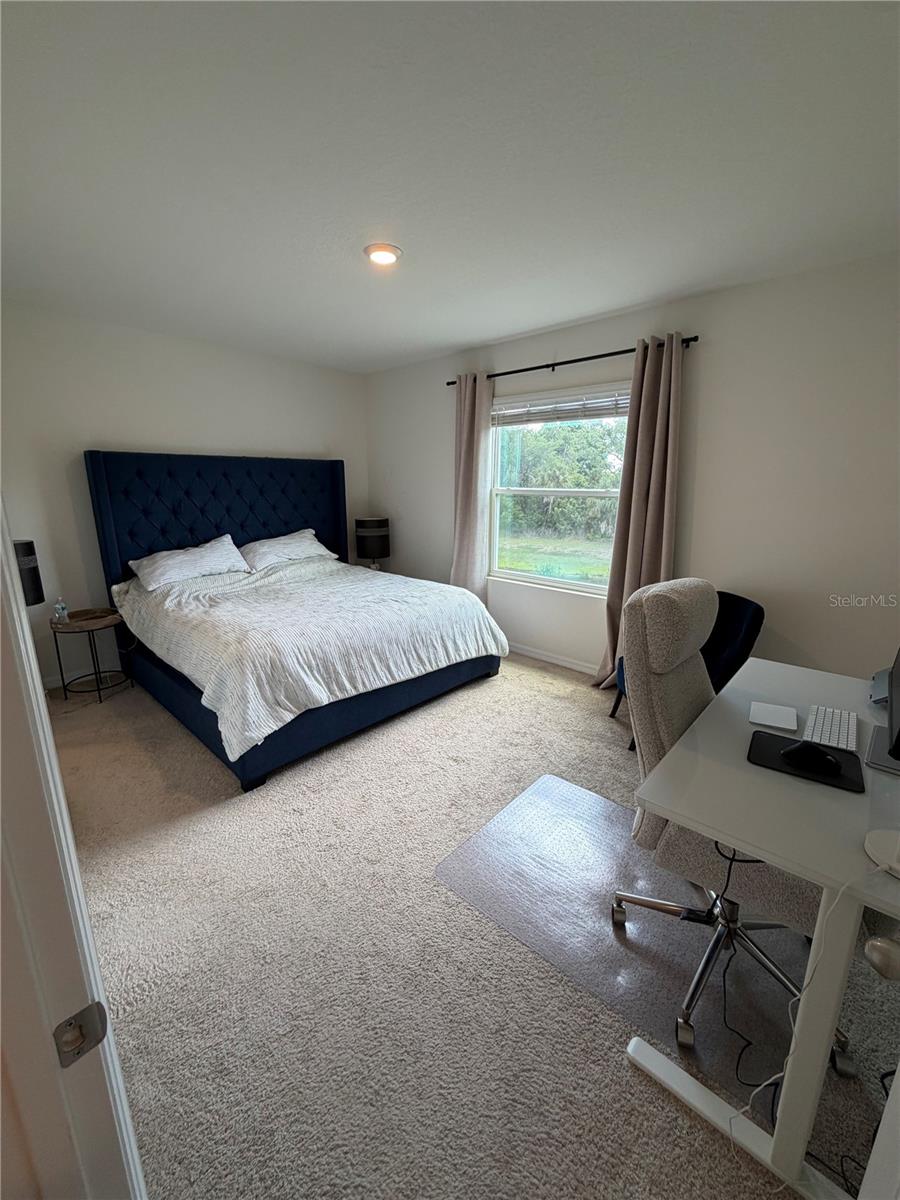 8620 MILESTONE DR, SARASOTA, FL, 34238