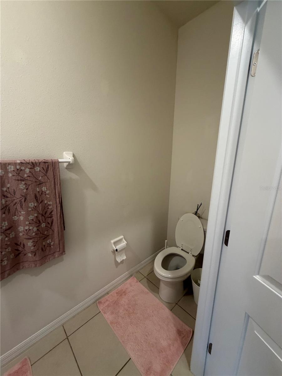 8620 MILESTONE DR, SARASOTA, FL, 34238