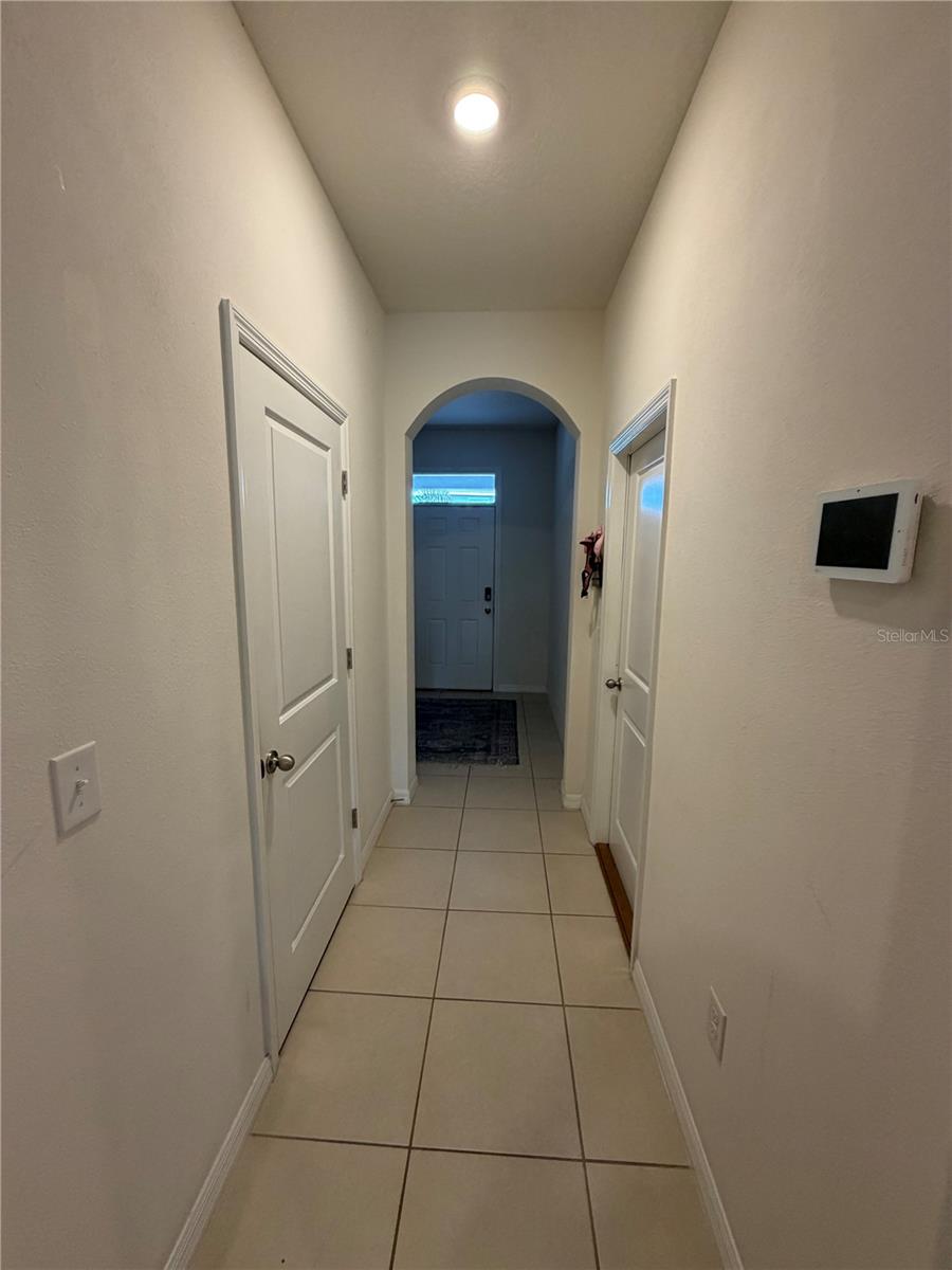 8620 MILESTONE DR, SARASOTA, FL, 34238