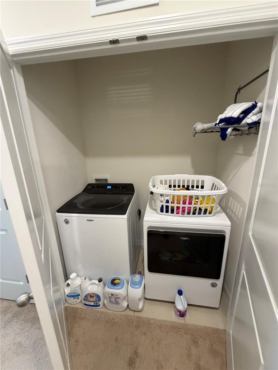 8620 MILESTONE DR, SARASOTA, FL, 34238