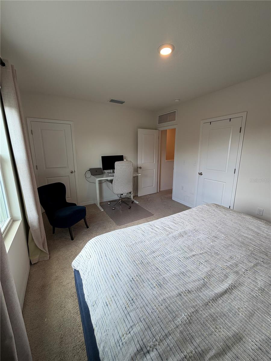 8620 MILESTONE DR, SARASOTA, FL, 34238