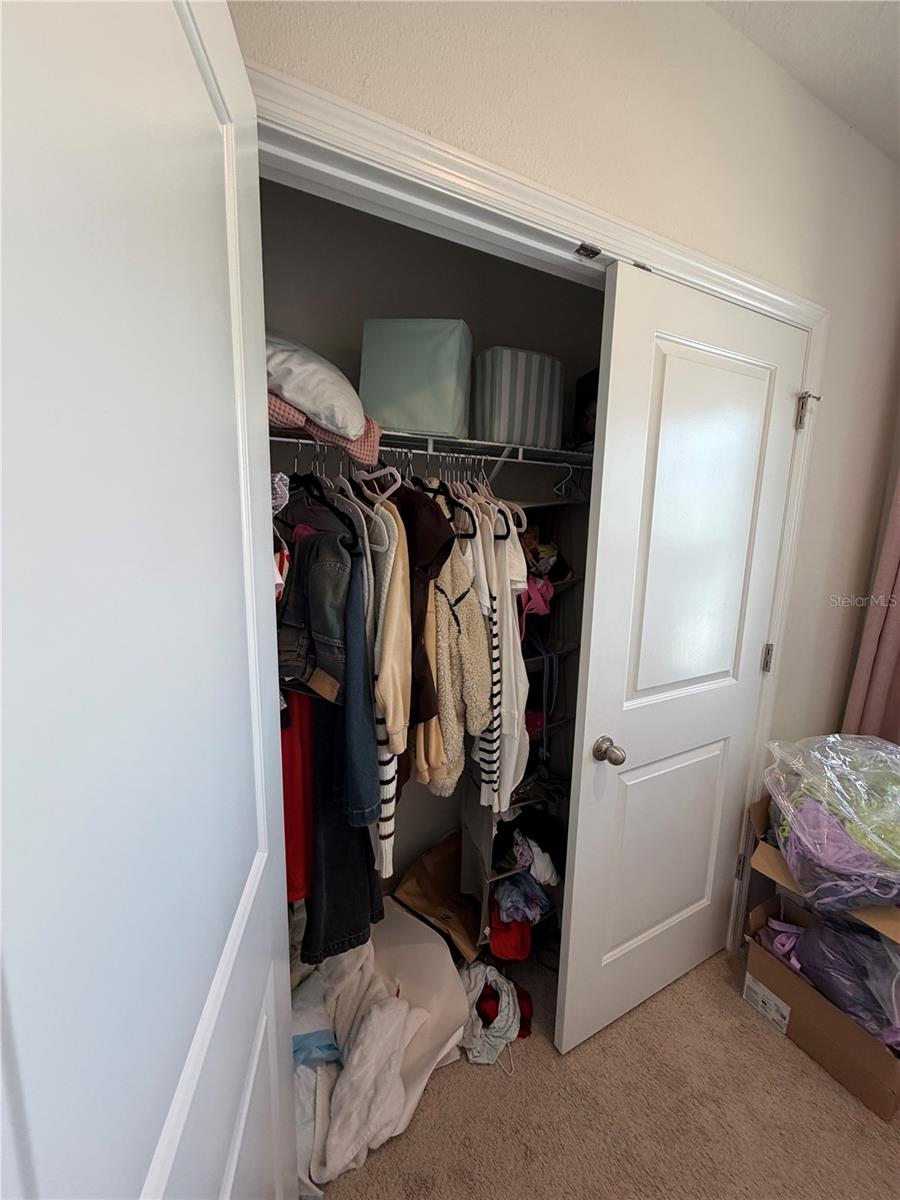 8620 MILESTONE DR, SARASOTA, FL, 34238