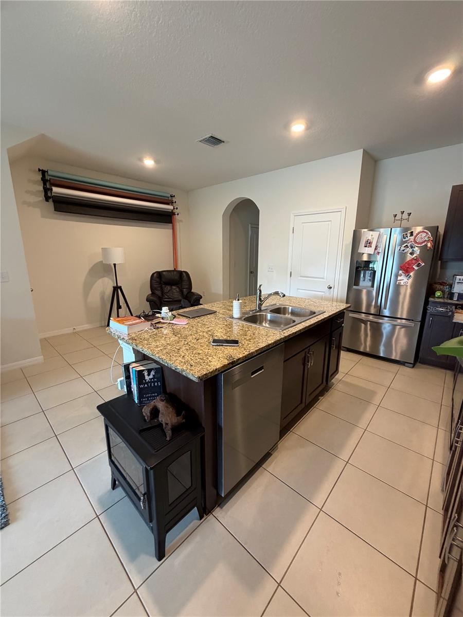 8620 MILESTONE DR, SARASOTA, FL, 34238