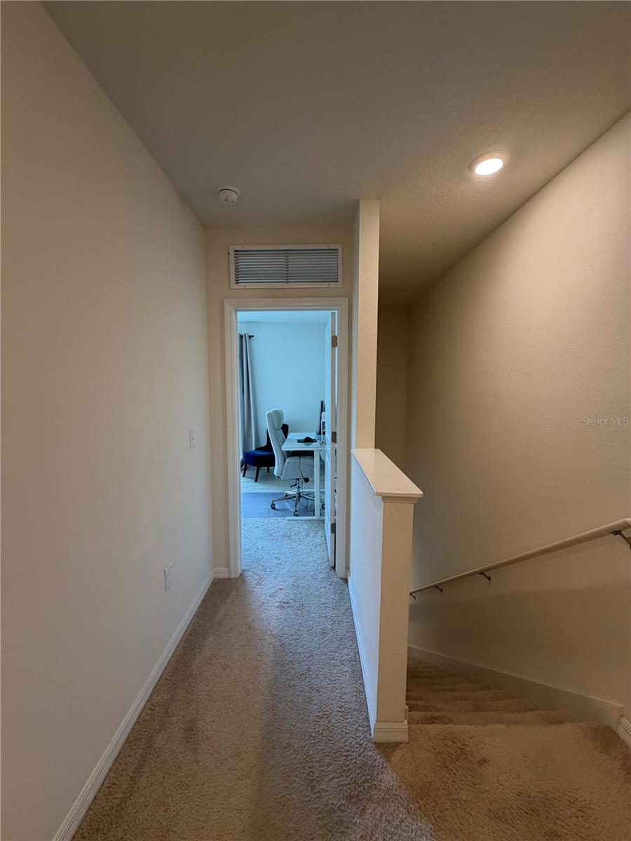 8620 MILESTONE DR, SARASOTA, FL, 34238