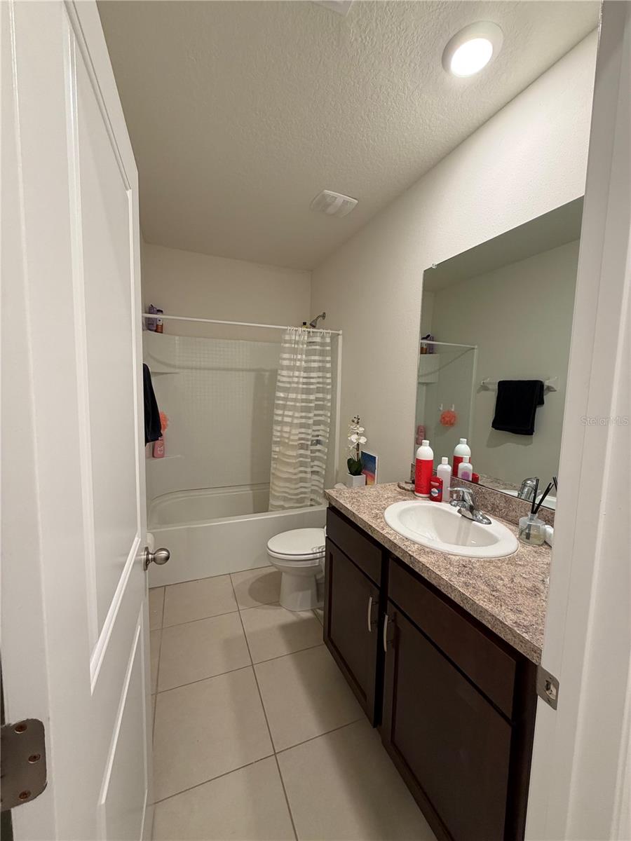 8620 MILESTONE DR, SARASOTA, FL, 34238