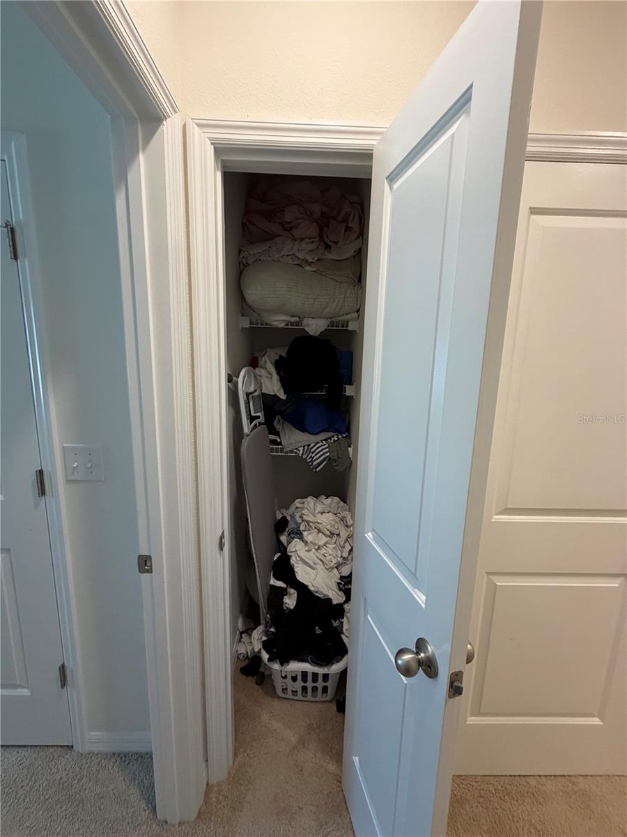 8620 MILESTONE DR, SARASOTA, FL, 34238