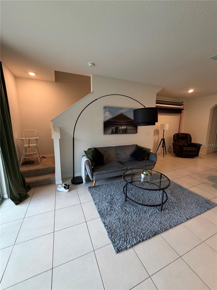 8620 MILESTONE DR, SARASOTA, FL, 34238