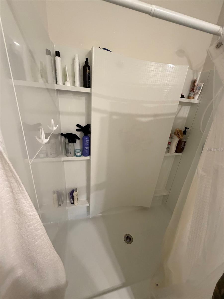 8620 MILESTONE DR, SARASOTA, FL, 34238