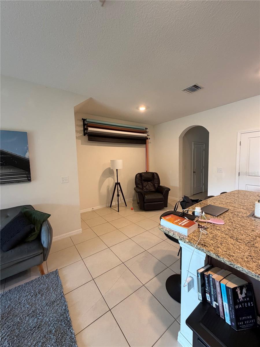 8620 MILESTONE DR, SARASOTA, FL, 34238