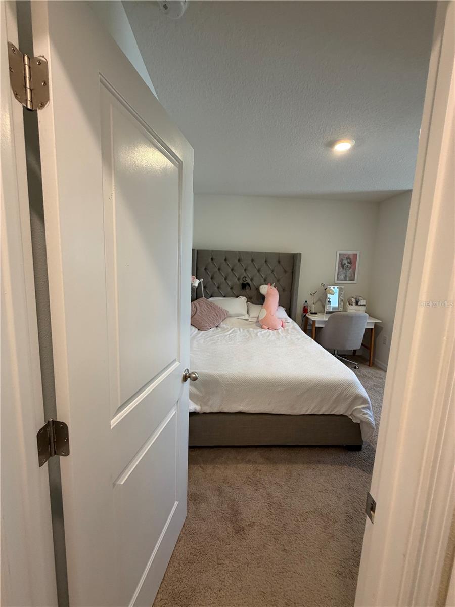 8620 MILESTONE DR, SARASOTA, FL, 34238