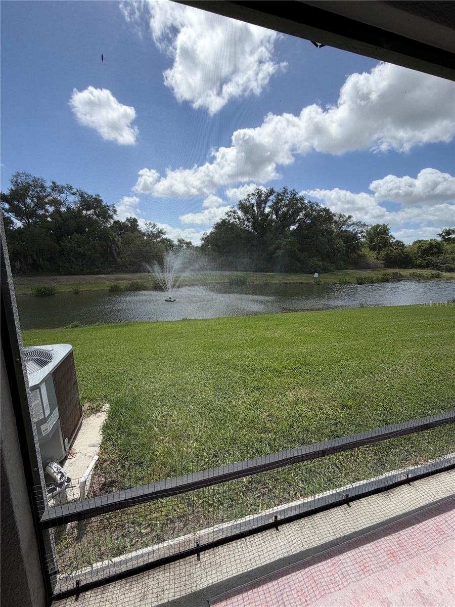 8620 MILESTONE DR, SARASOTA, FL, 34238