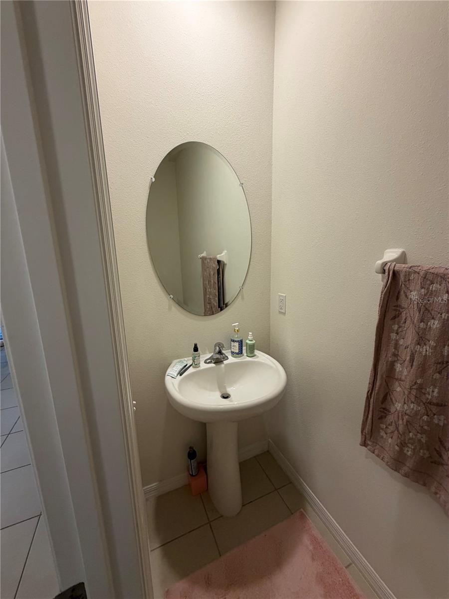 8620 MILESTONE DR, SARASOTA, FL, 34238