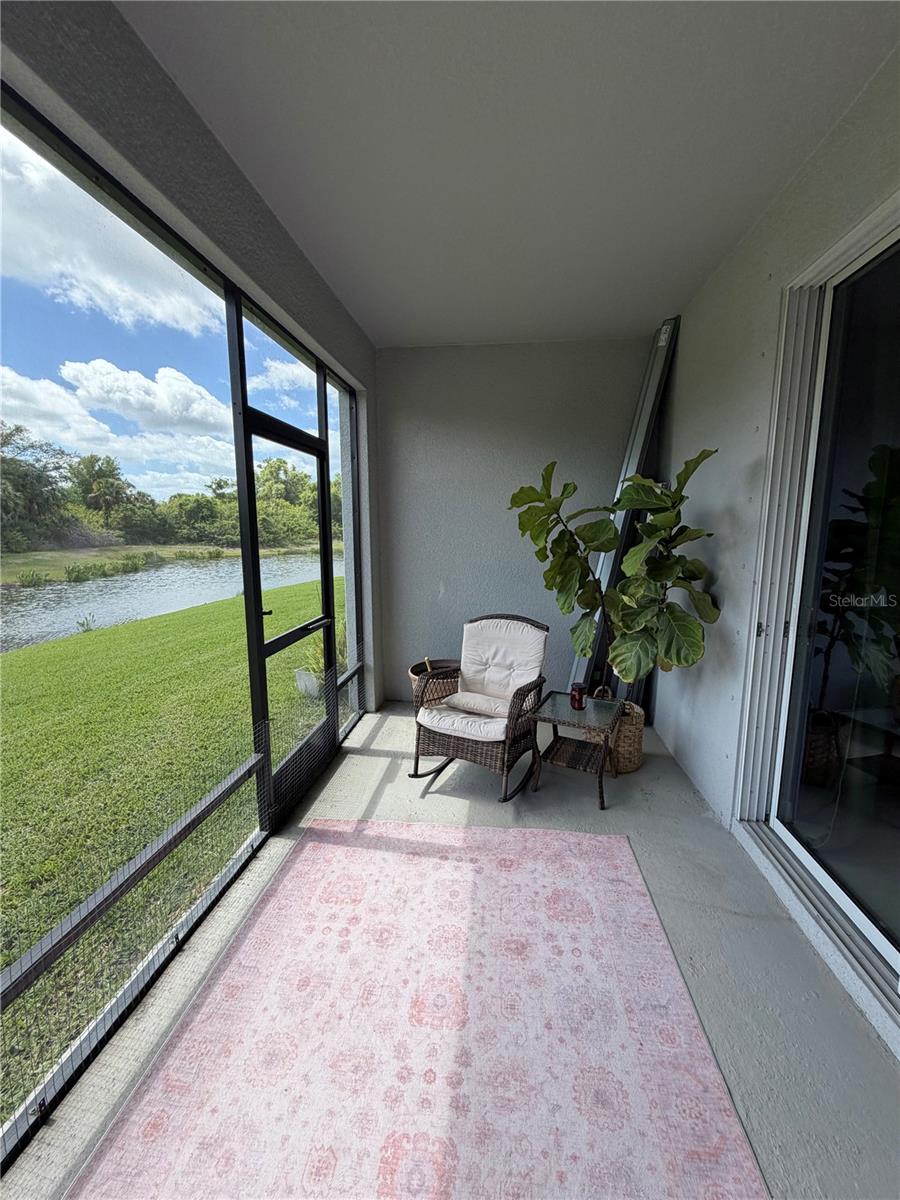 8620 MILESTONE DR, SARASOTA, FL, 34238