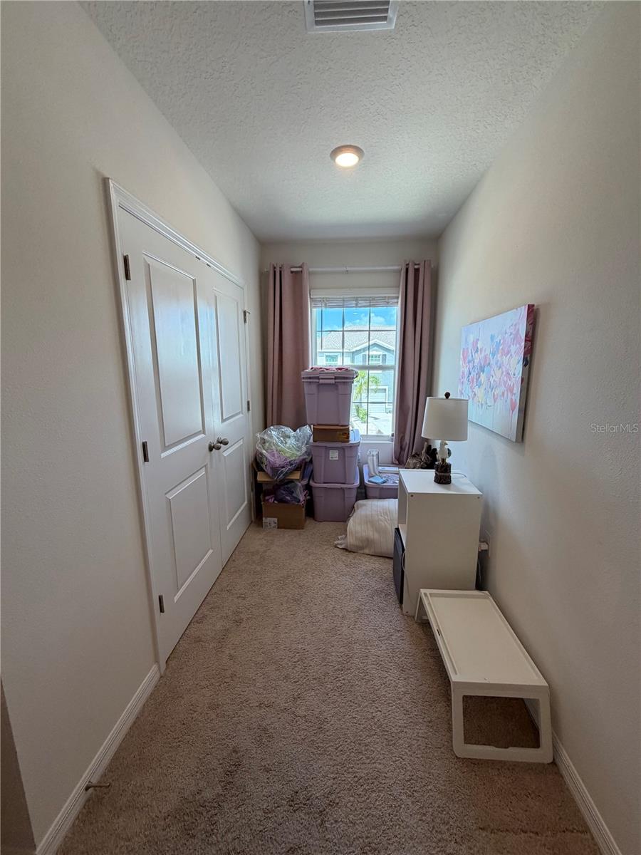 8620 MILESTONE DR, SARASOTA, FL, 34238