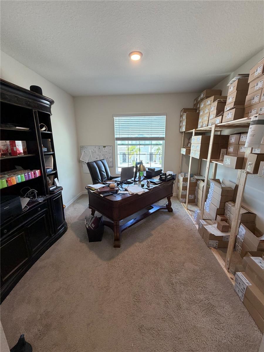 8620 MILESTONE DR, SARASOTA, FL, 34238