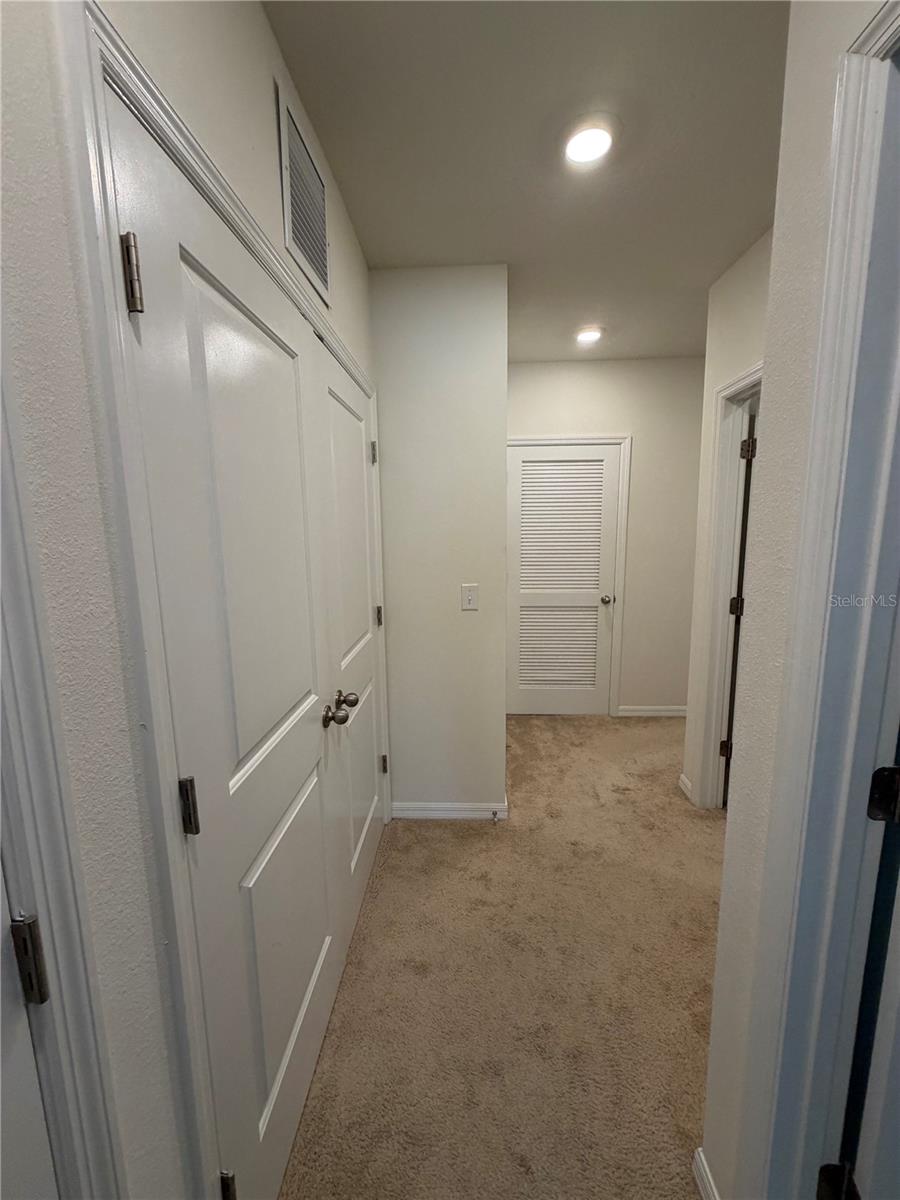 8620 MILESTONE DR, SARASOTA, FL, 34238