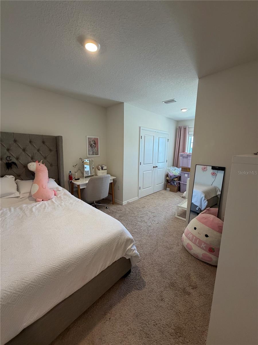 8620 MILESTONE DR, SARASOTA, FL, 34238