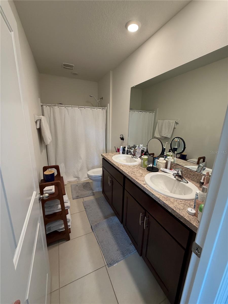 8620 MILESTONE DR, SARASOTA, FL, 34238