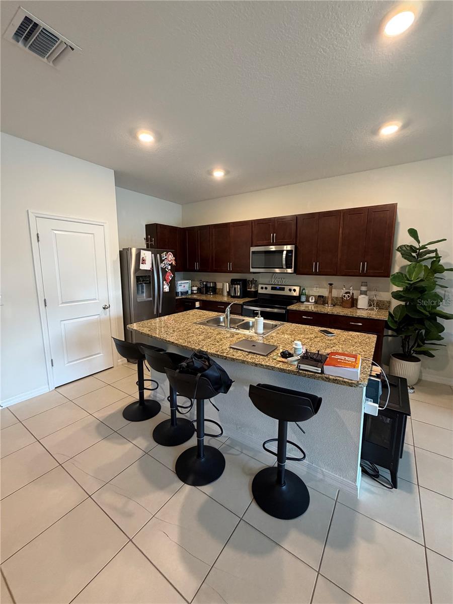 8620 MILESTONE DR, SARASOTA, FL, 34238