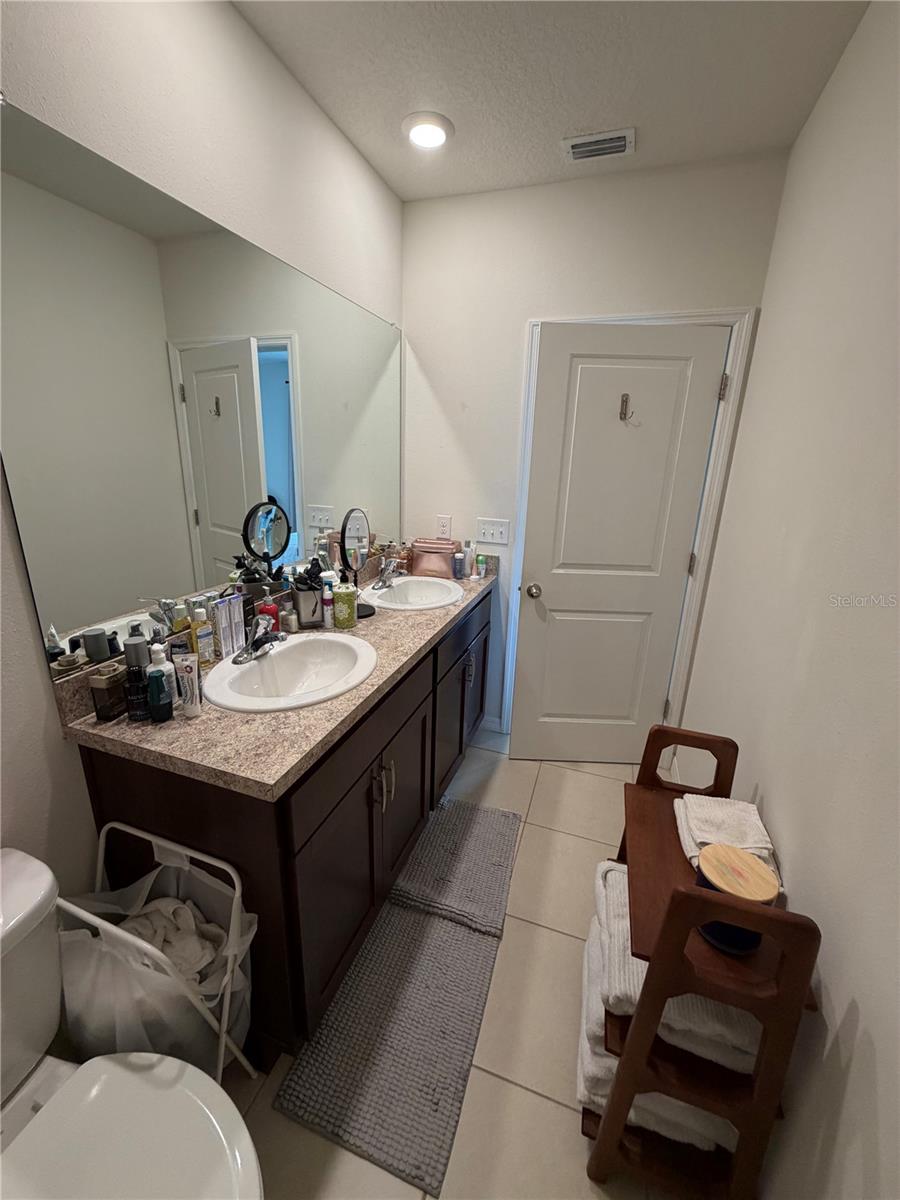 8620 MILESTONE DR, SARASOTA, FL, 34238