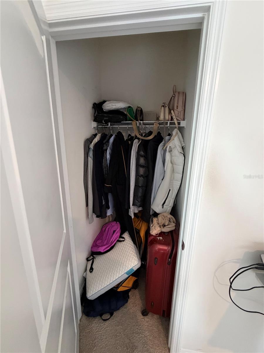 8620 MILESTONE DR, SARASOTA, FL, 34238