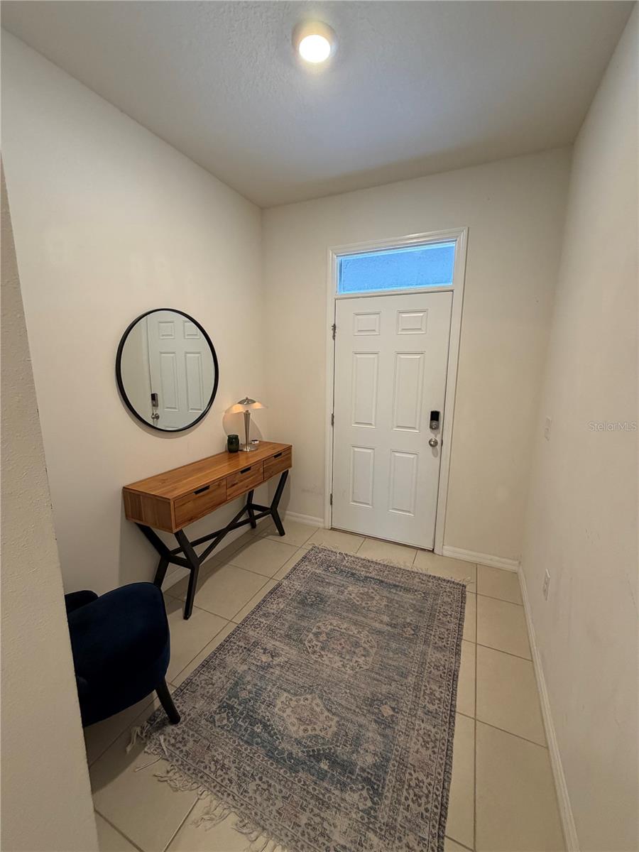 8620 MILESTONE DR, SARASOTA, FL, 34238