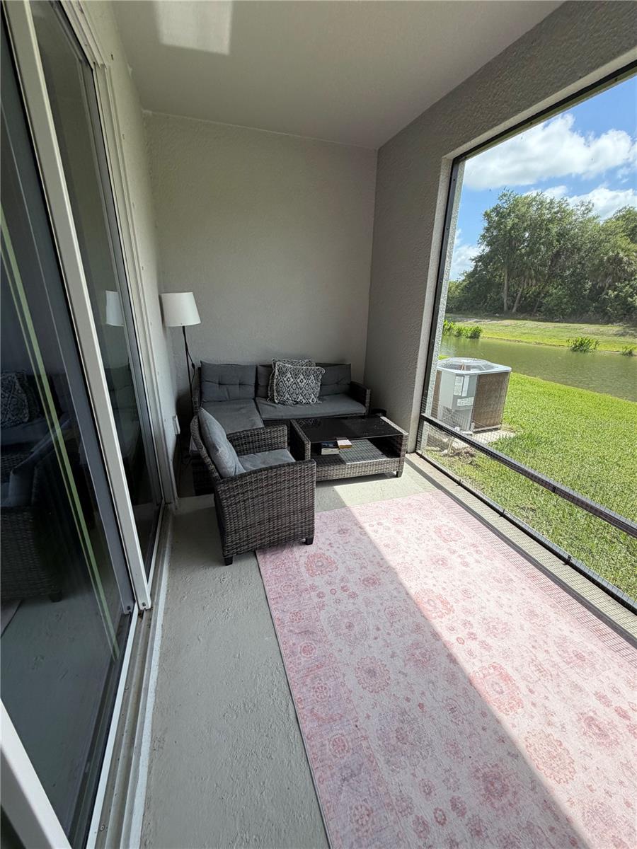 8620 MILESTONE DR, SARASOTA, FL, 34238