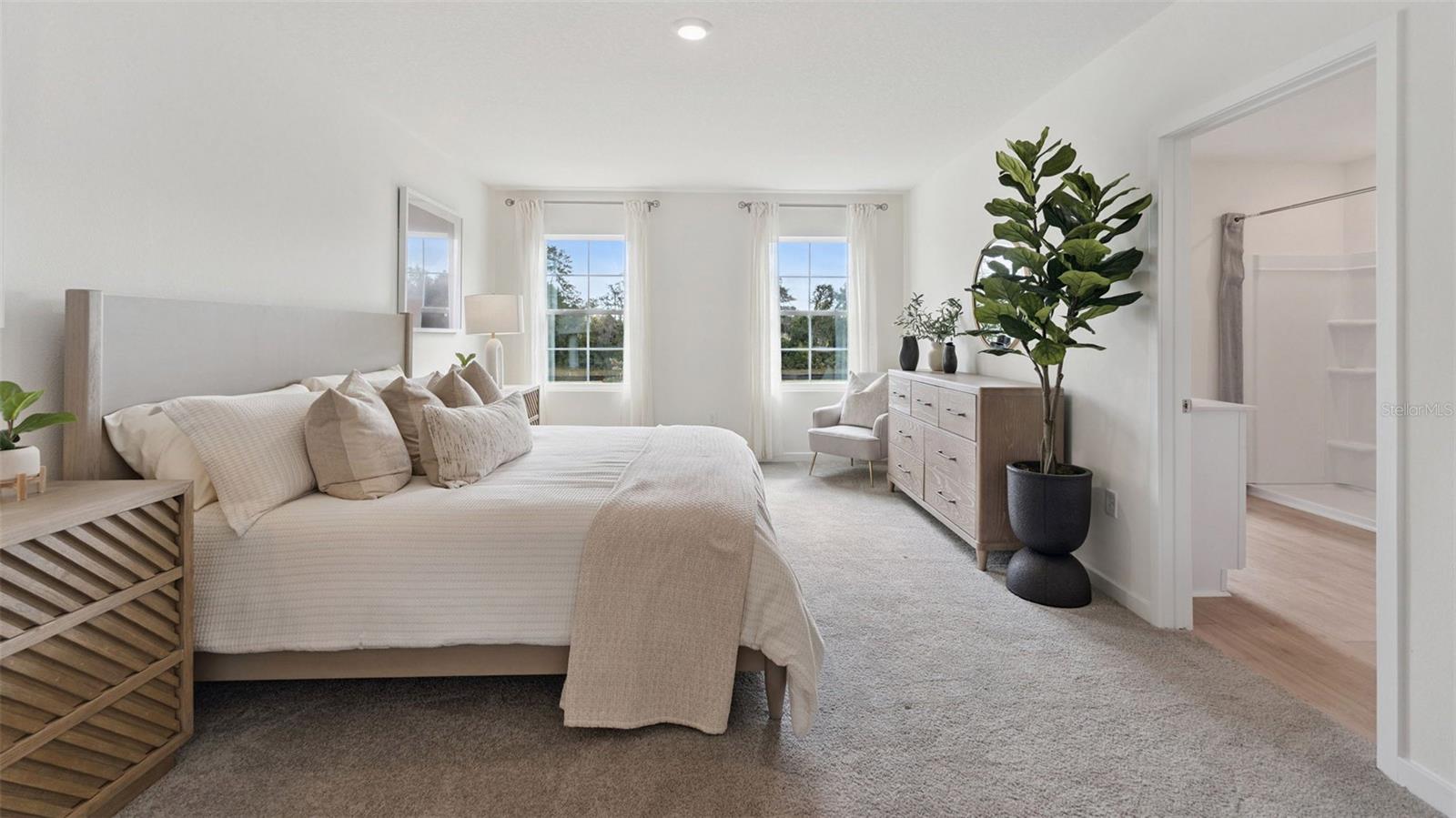 2289 LAKE PRESERVE CIR, NEW SMYRNA BEACH, FL, 32168