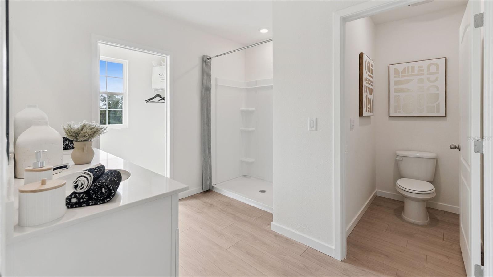 2289 LAKE PRESERVE CIR, NEW SMYRNA BEACH, FL, 32168