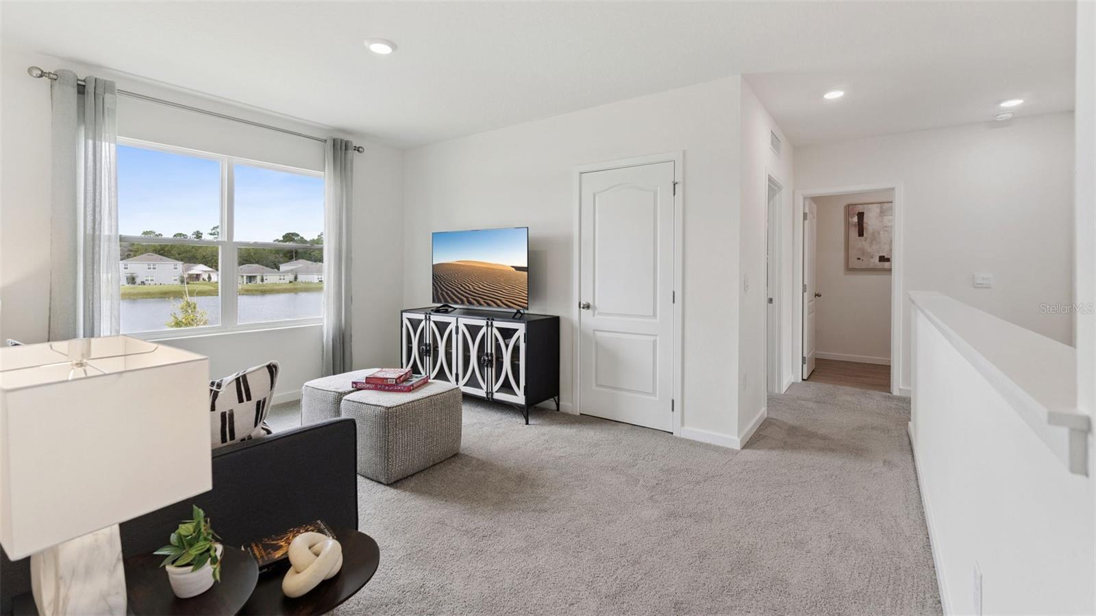 2289 LAKE PRESERVE CIR, NEW SMYRNA BEACH, FL, 32168