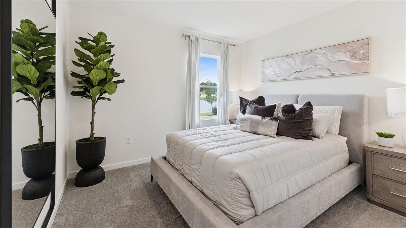 2289 LAKE PRESERVE CIR, NEW SMYRNA BEACH, FL, 32168