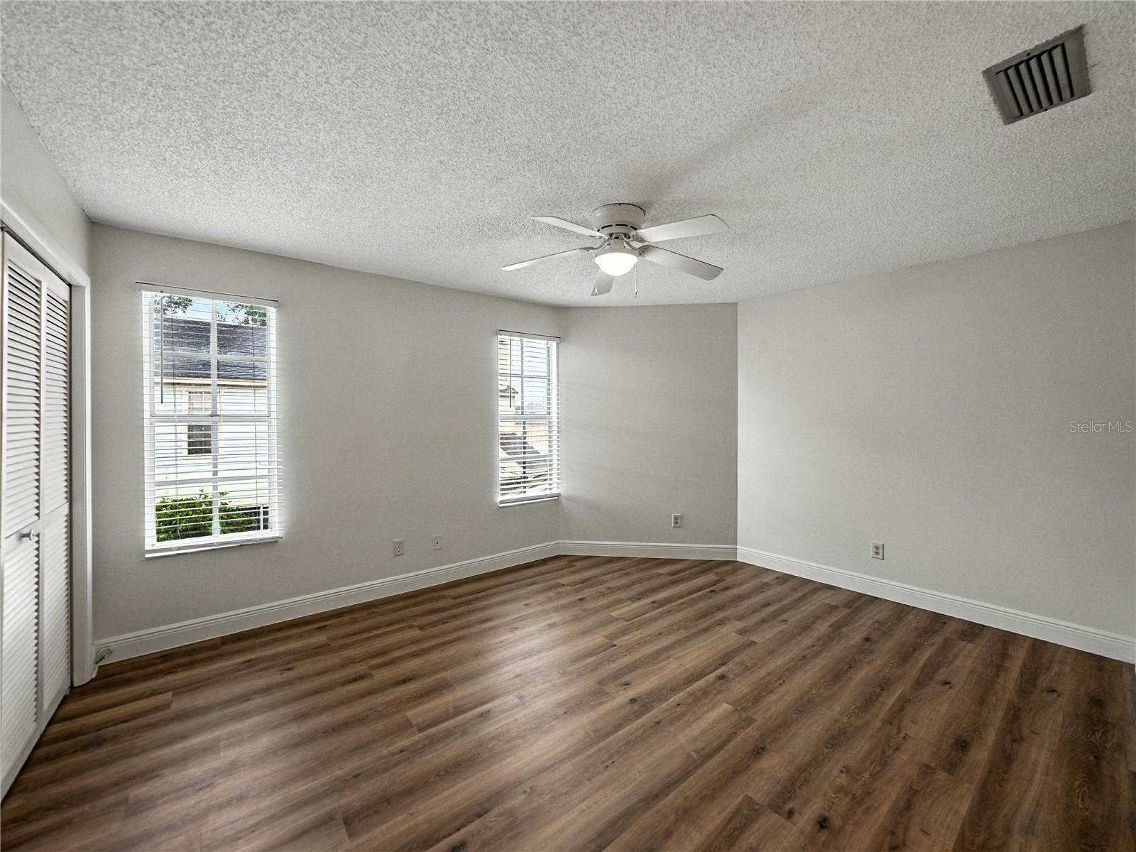 1816 MILL RUN CIR, TAMPA, FL, 33613