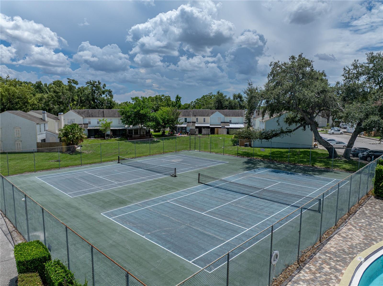 1816 MILL RUN CIR, TAMPA, FL, 33613