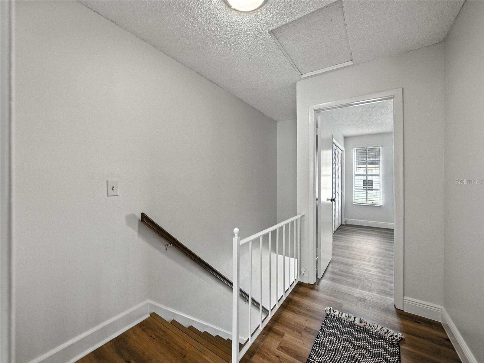 1816 MILL RUN CIR, TAMPA, FL, 33613