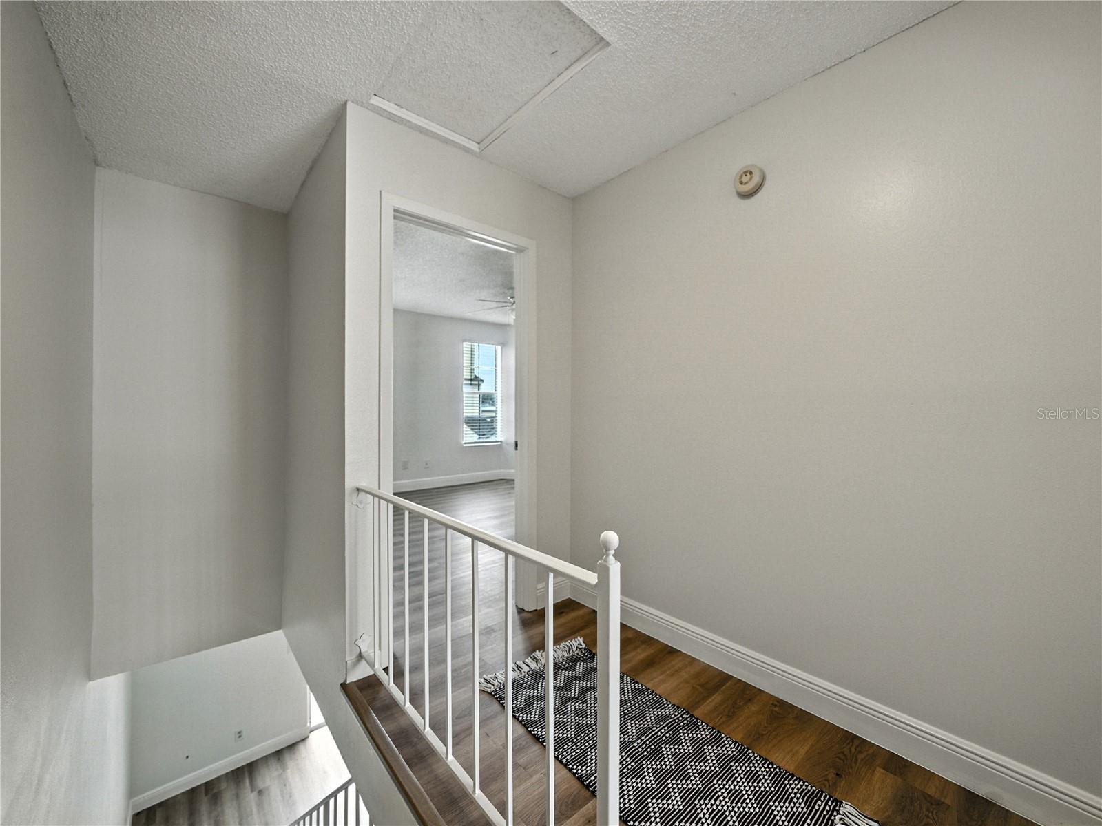 1816 MILL RUN CIR, TAMPA, FL, 33613