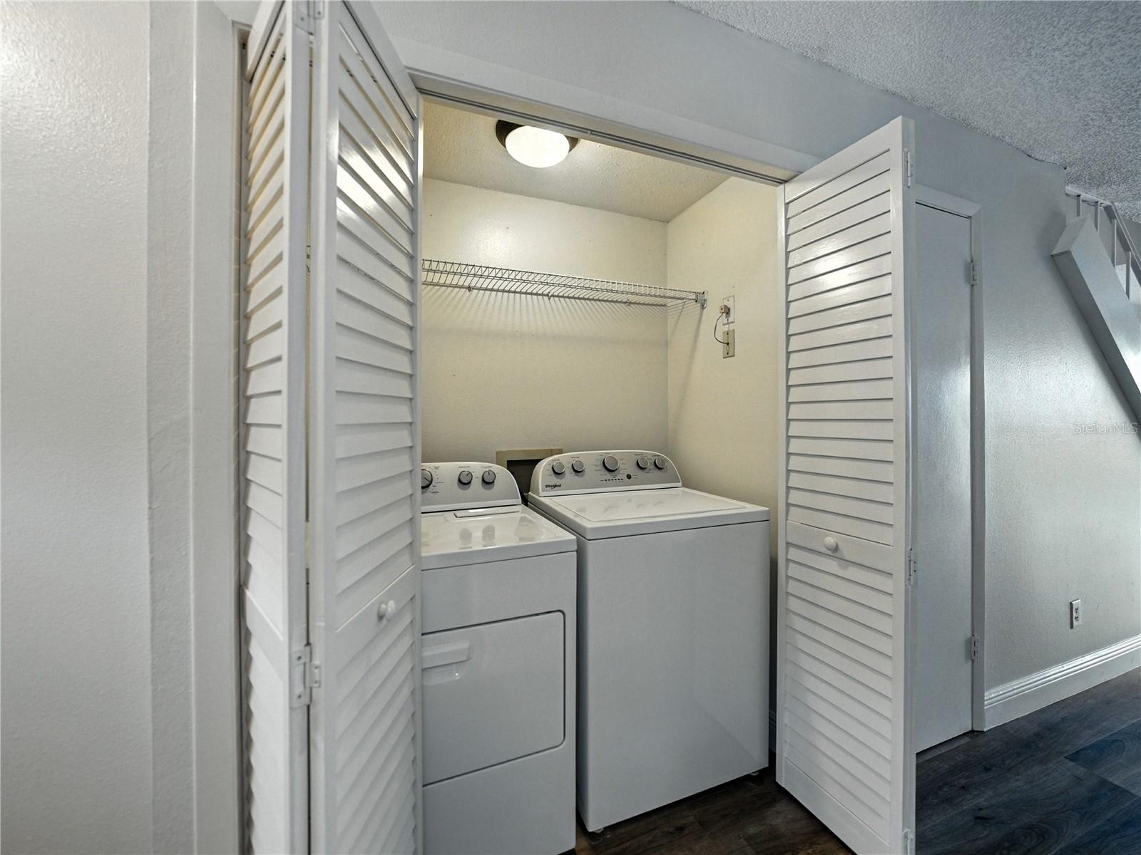 1816 MILL RUN CIR, TAMPA, FL, 33613