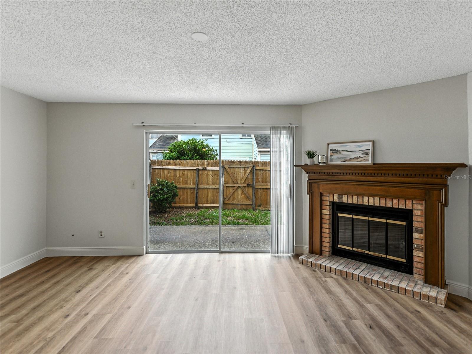 1816 MILL RUN CIR, TAMPA, FL, 33613