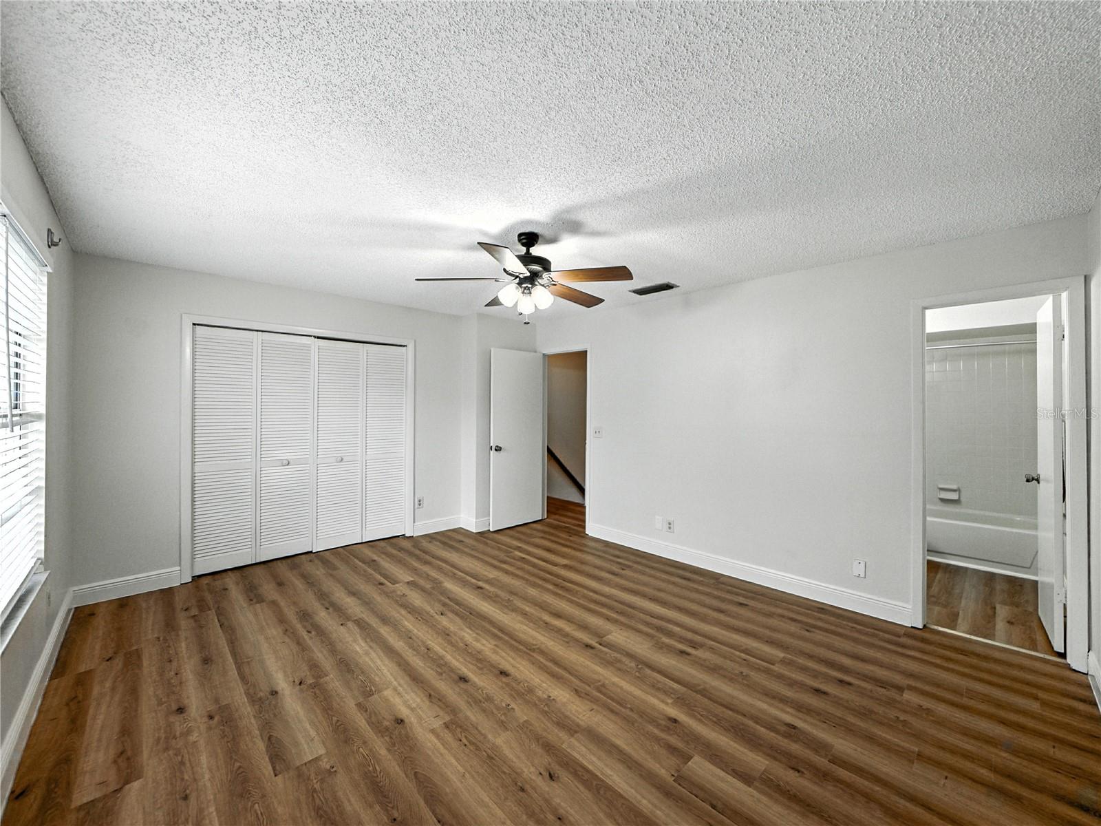 1816 MILL RUN CIR, TAMPA, FL, 33613