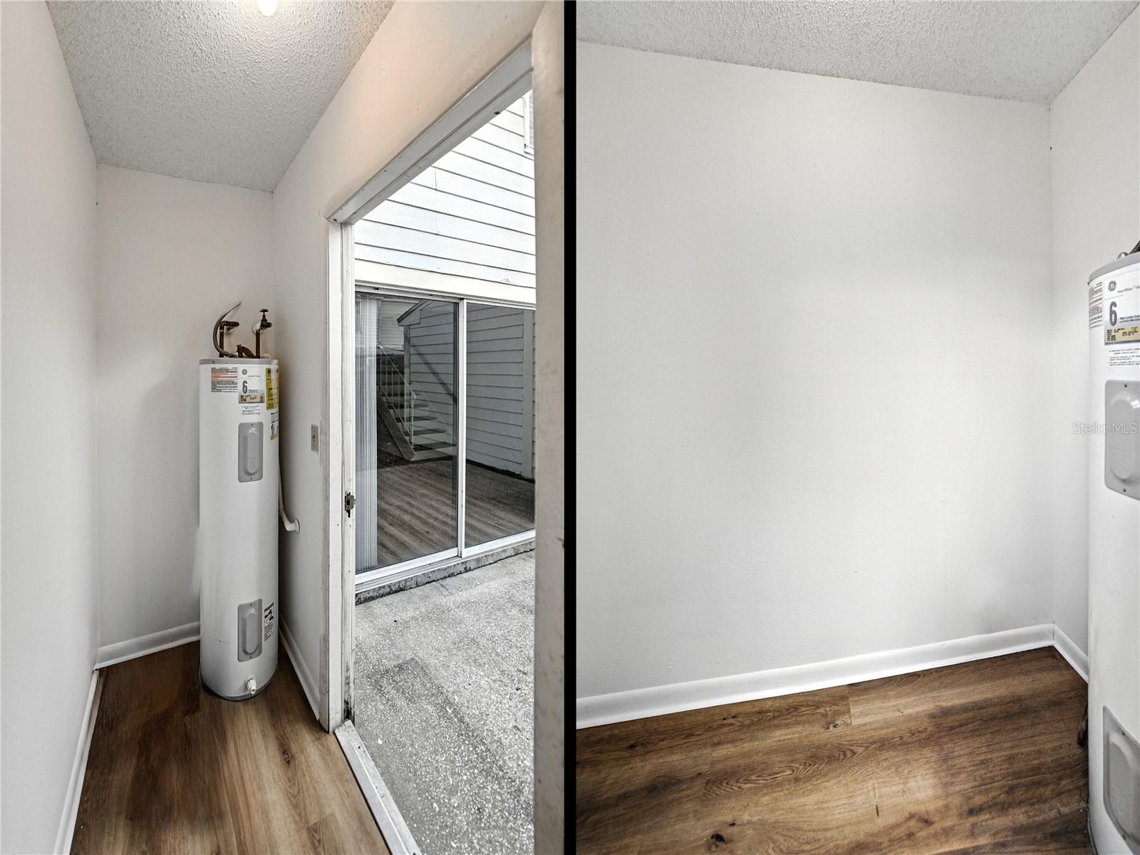 1816 MILL RUN CIR, TAMPA, FL, 33613