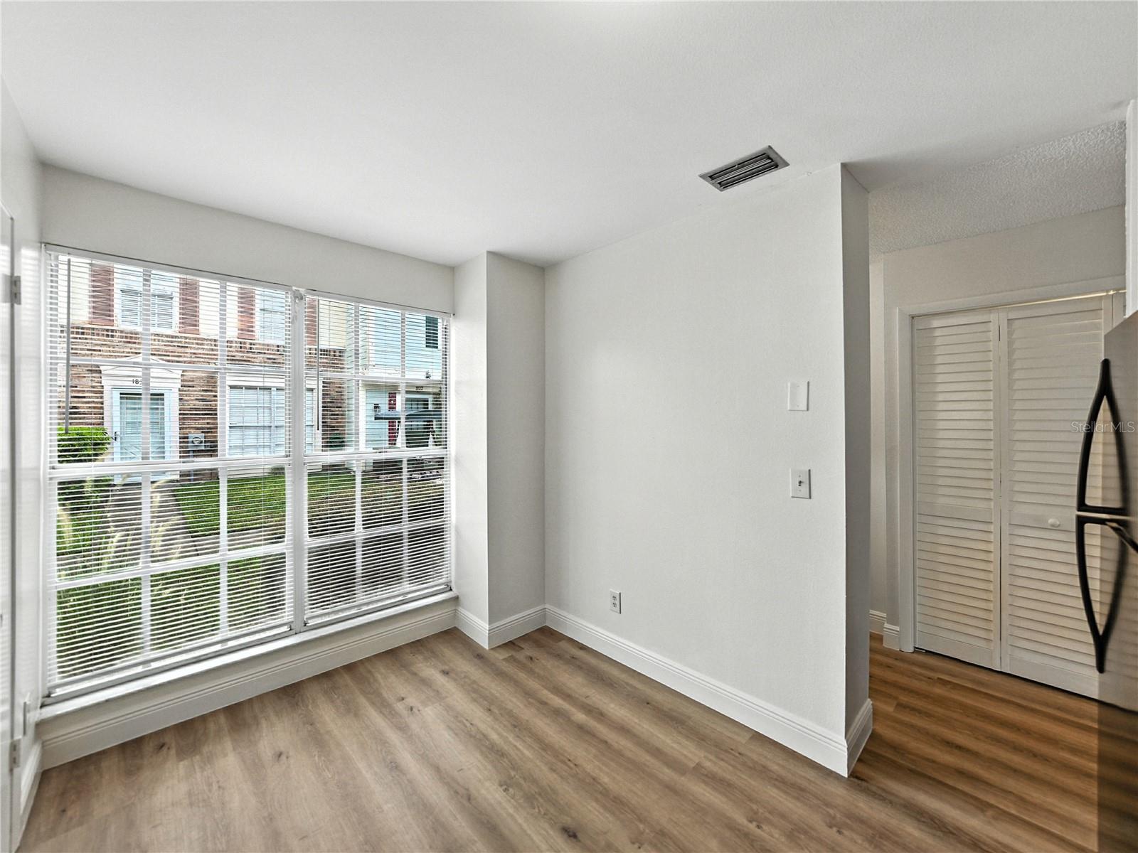 1816 MILL RUN CIR, TAMPA, FL, 33613