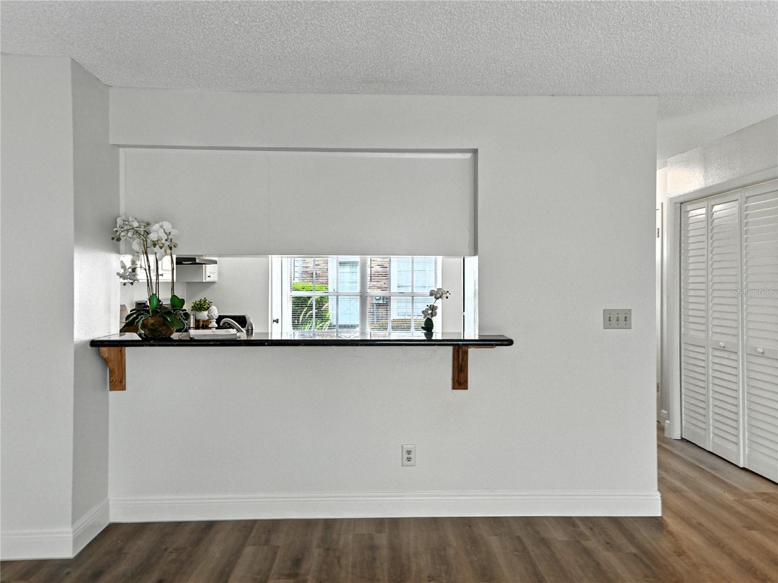 1816 MILL RUN CIR, TAMPA, FL, 33613