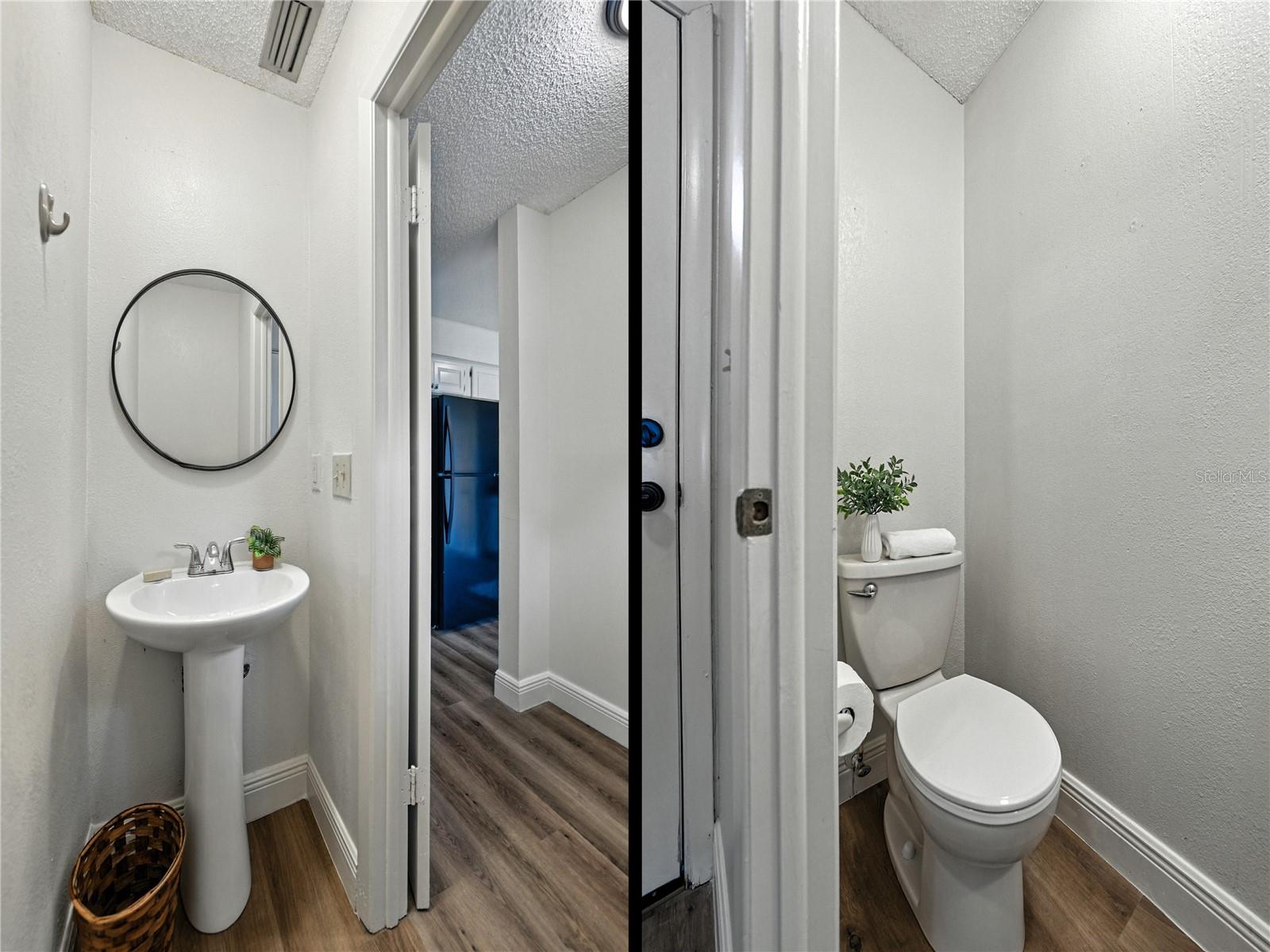 1816 MILL RUN CIR, TAMPA, FL, 33613