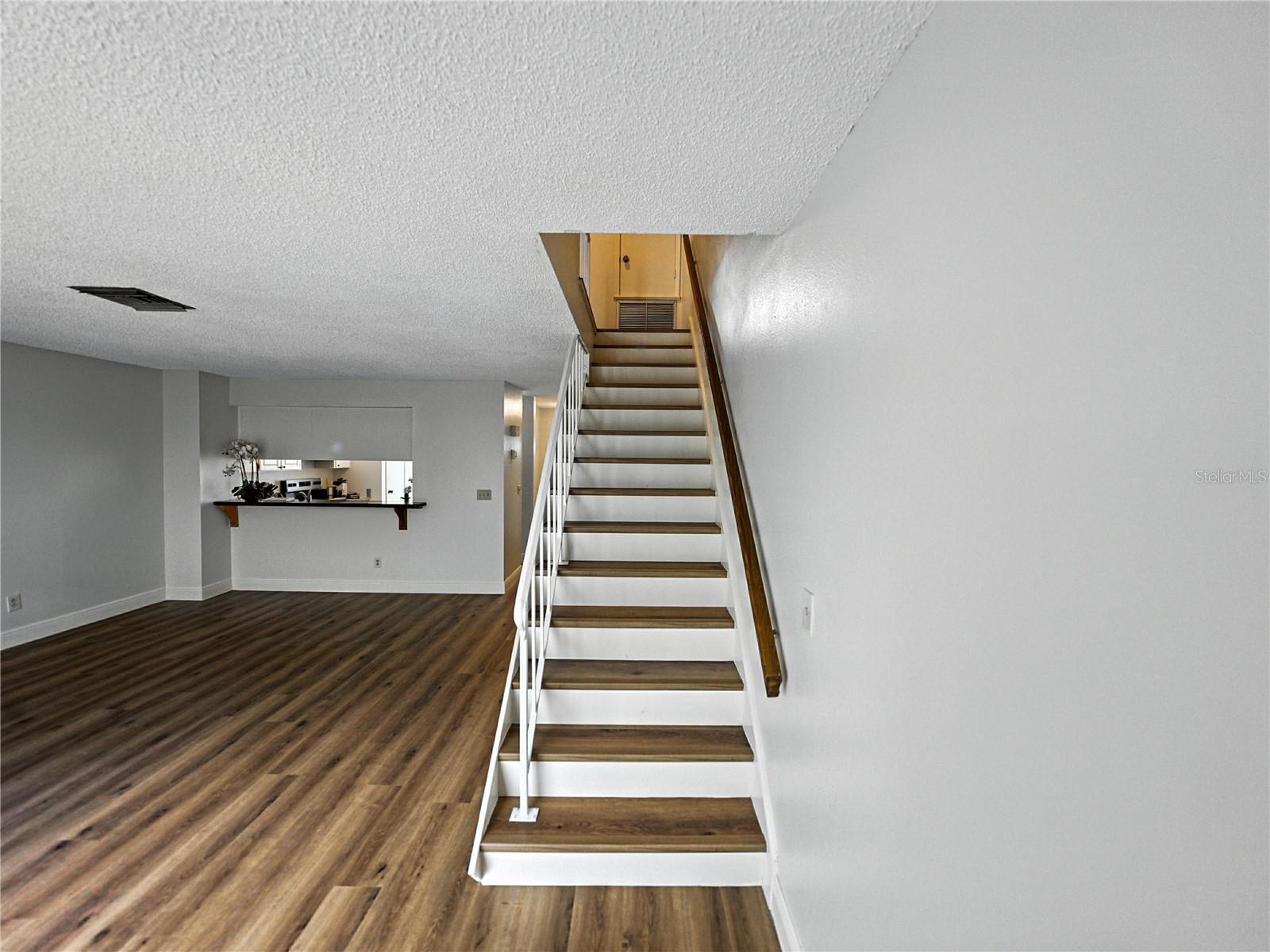 1816 MILL RUN CIR, TAMPA, FL, 33613